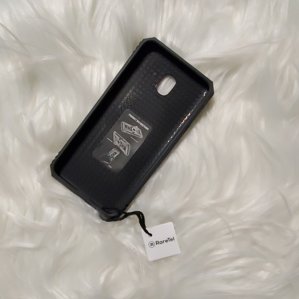 Samsung Phone Case